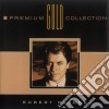 Robert Palmer - Premium Gold Collection cd
