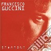 Francesco Guccini - Stagioni cd