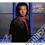 Classic - cd