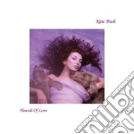 Kate Bush - Hounds Of Love cd