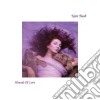 Kate Bush - Hounds Of Love cd