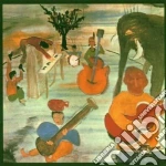 Band (The) - Music From The Big Pink cd
