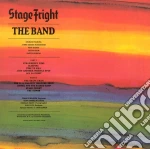 Band (The) - Stage Fright cd