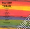 Band (The) - Stage Fright cd