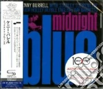 Kenny Burrell - Kenny Burrell Collection cd