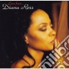 Diana Ross - Love From# cd