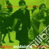 Dexys Midnight Runners - Searching For The Young Soul Rebels cd