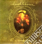 Sparklehorse - It's A Wonderful Life cd