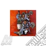 Vol.2 + 15 bt - cd