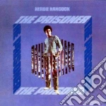 Herbie Hancock - The Prisoner cd