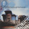 Fury In The Slaughterhouse - Home Inside cd