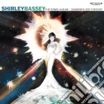 Shirley Bassey - Diamonds Are Forever Remix