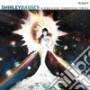 Shirley Bassey - Diamonds Are Forever Remix cd
