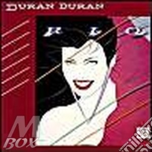 Duran Duran - Rio cd musicale di DURAN DURAN