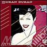 Duran Duran - Rio cd