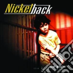 Nickelback - The State cd
