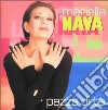 Mariella Nava - Pazza Di Te cd