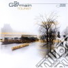 St. Germain - Tourist cd