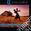 Pink Floyd - A Collection Of Great Dance Songs cd
