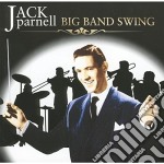 Jack Parnell - Big Band Swing