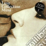 Love Collection (2cdx1) cd
