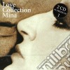 Love Collection (2cdx1) cd