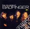 Badfinger - The Very Best Of cd