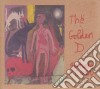 Graham Coxon - Golden D cd