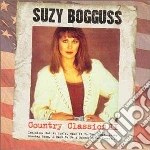 Suzy Bogguss - Country Classics II cd