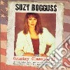 Suzy Bogguss - Country Classics II cd