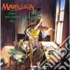 Marillion - Script For A Jester's Tear cd