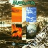 Marillion - Seasons End cd musicale di Marillion