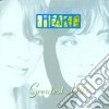 Heart - Greatest Hits cd