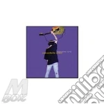 Comandante Space cd