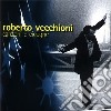 Roberto Vecchioni - Canzoni E Cicogne (2 Cd) cd
