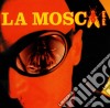 Mosca Tse'-Tse' (La) - La Mosca Tse'-Tse' cd