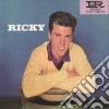 Ricky Nelson - Ricky cd