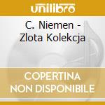 C. Niemen - Zlota Kolekcja cd