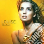 Louise - Elbow Beach cd