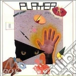 Spies of life - cd