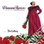 Dianne Reeves - Calling cd