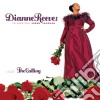 Dianne Reeves - Calling cd