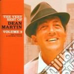 Dean Martin - The Very Best Of.. Volume 2