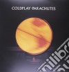 (LP Vinile) Coldplay - Parachutes lp vinile di COLDPLAY