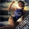 Kylie Minogue - Light Years cd musicale di Kylie Minogue