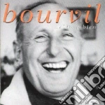 Bourvil - C'Etait Bien cd