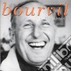 Bourvil - C'Etait Bien cd