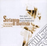 Stefano Di Battista - Stefano Di Battista