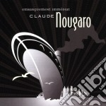 Claude Nougaro - Embarquement Immediat