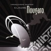 Claude Nougaro - Embarquement Immediat cd